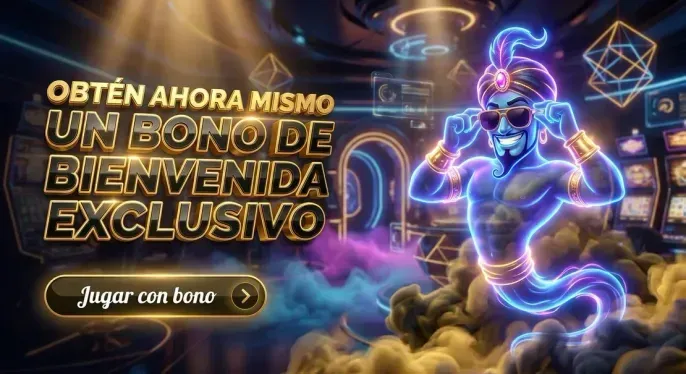 Spinmacho Casino